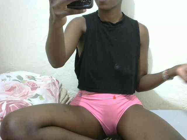 sashadoll8890 webcam