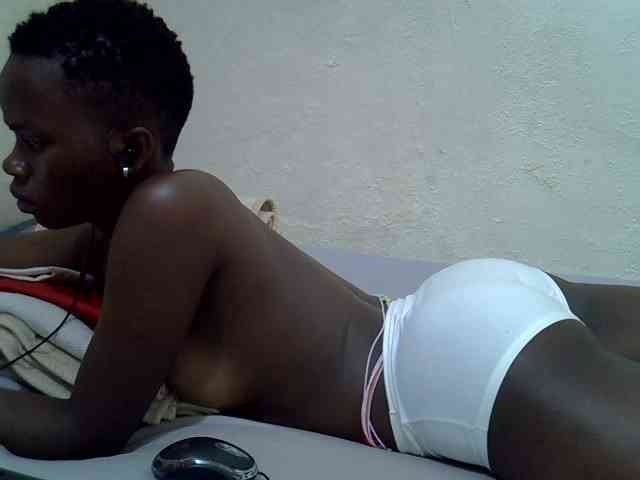 sashadoll8890 webcam