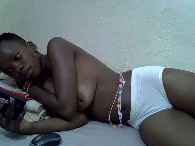 sashadoll8890 webcam