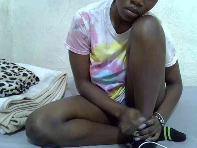 sashadoll8890 webcam