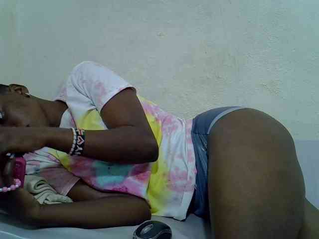 sashadoll8890 webcam