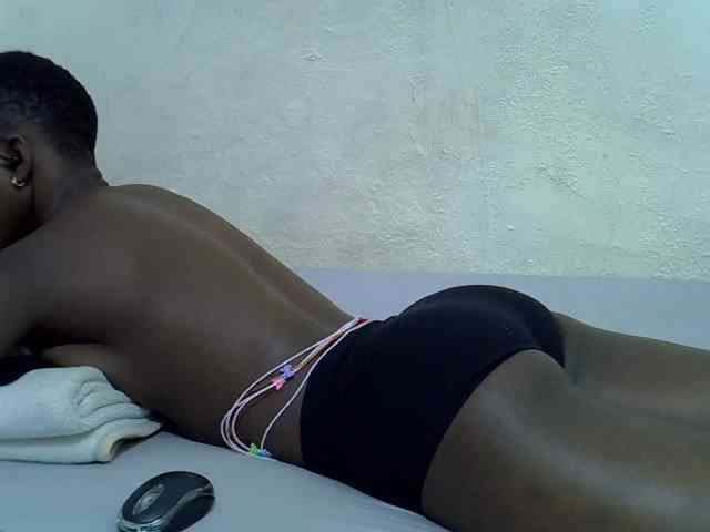 sashadoll8890 webcam