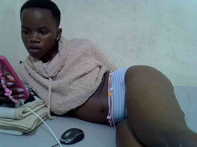 sashadoll8890 webcam