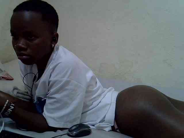 sashadoll8890 webcam