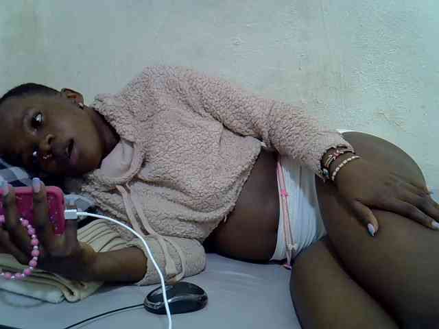 sashadoll8890 webcam
