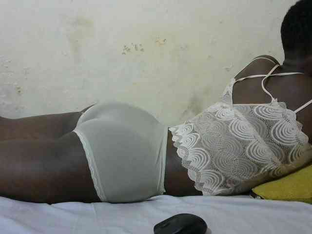 sashadoll8890