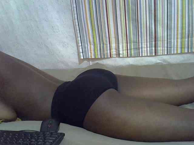 sashadoll8890 webcam