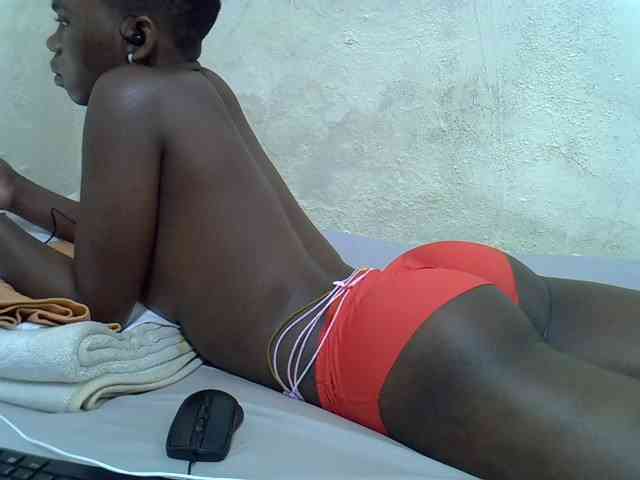 sashadoll8890 webcam