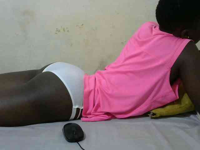 sashadoll8890 webcam