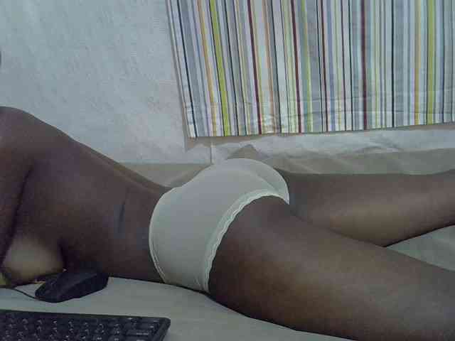 sashadoll8890 webcam