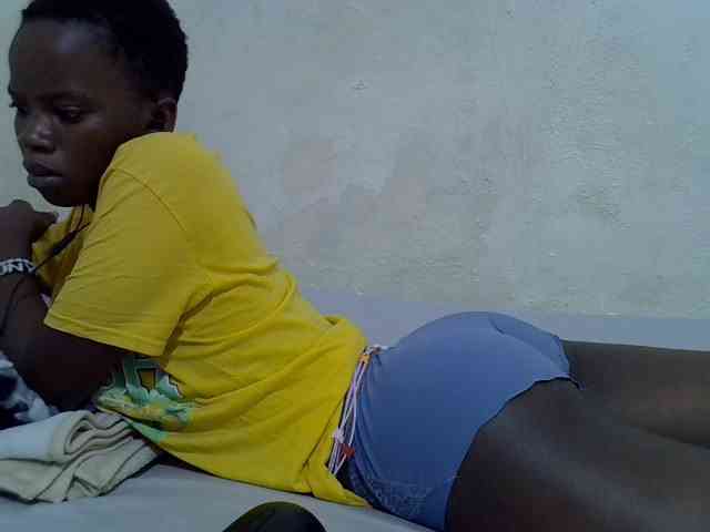 sashadoll8890 webcam