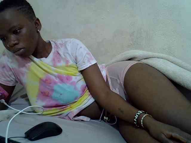 sashadoll8890 webcam