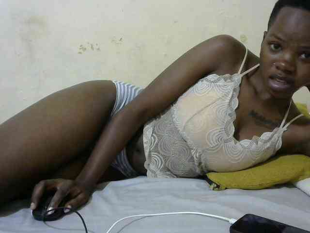 sashadoll8890 webcam