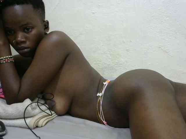 sashadoll8890 webcam