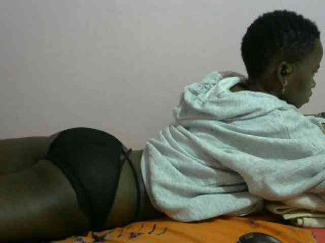sashadoll8890