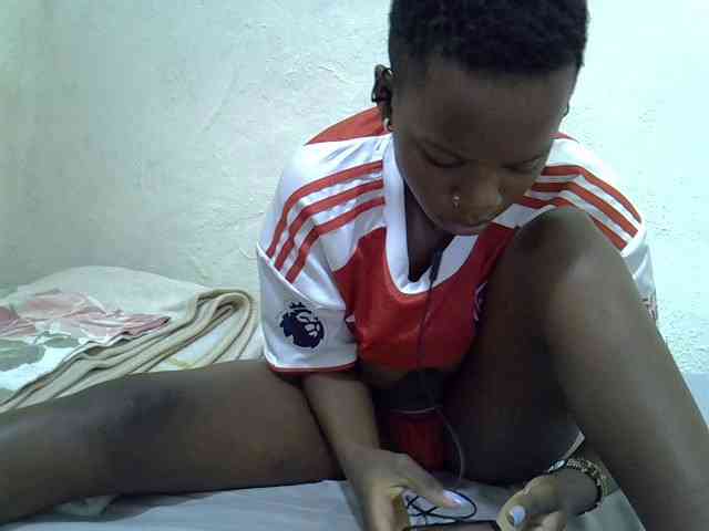 sashadoll8890 webcam