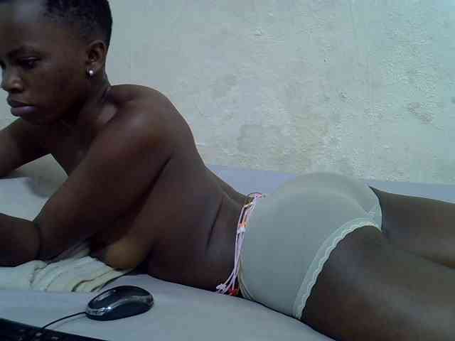 sashadoll8890 webcam