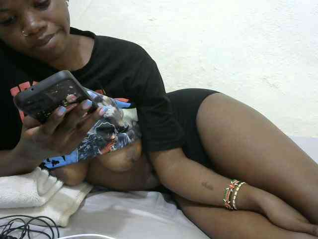 sashadoll8890 webcam