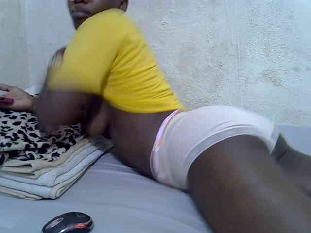 sashadoll8890 webcam