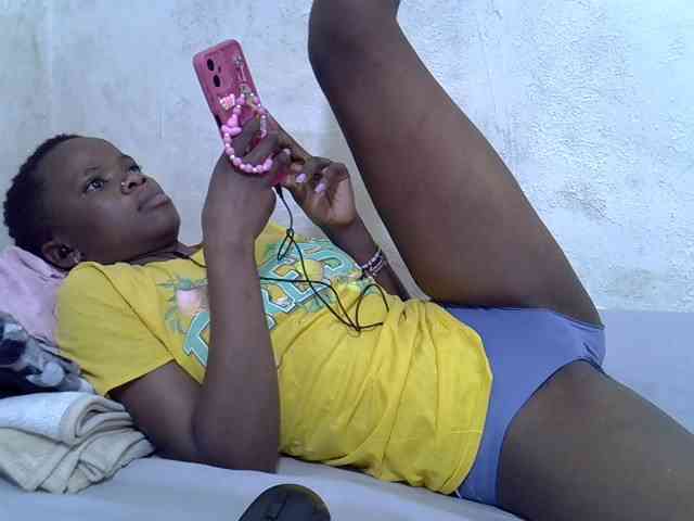 sashadoll8890 webcam