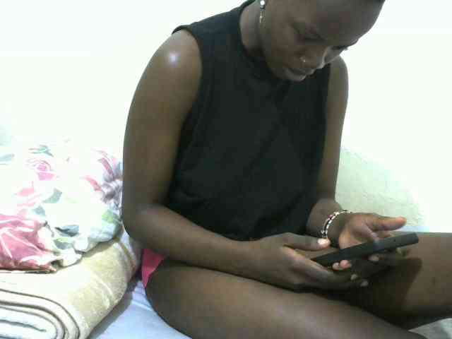 sashadoll8890 webcam