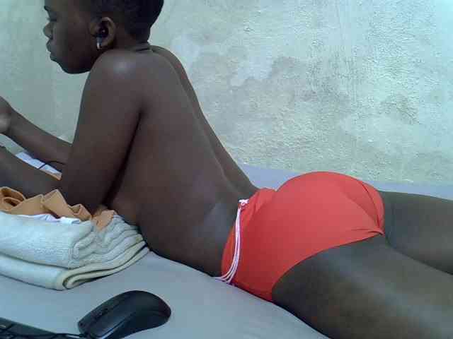 sashadoll8890 webcam