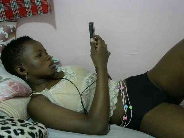 sashadoll8890 webcam
