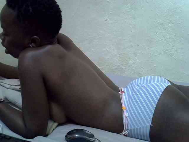 sashadoll8890 webcam