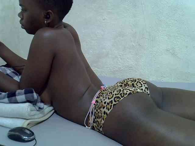 sashadoll8890 webcam