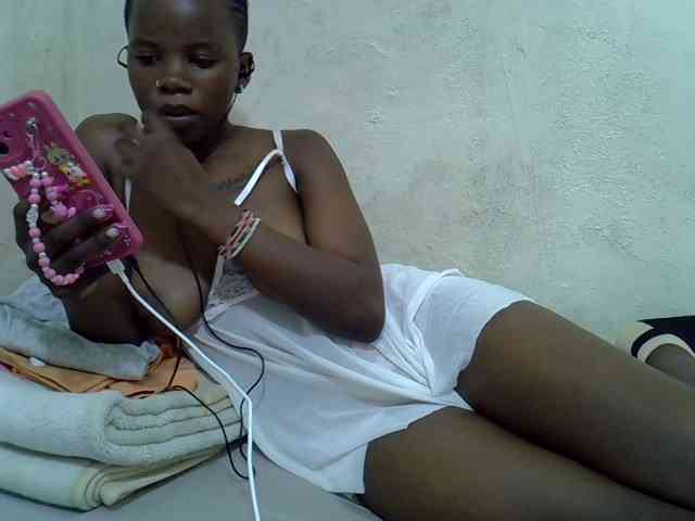 sashadoll8890 webcam