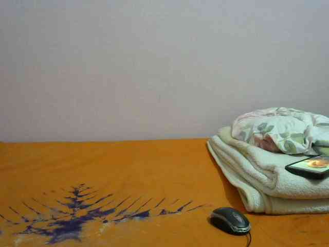 sashadoll8890