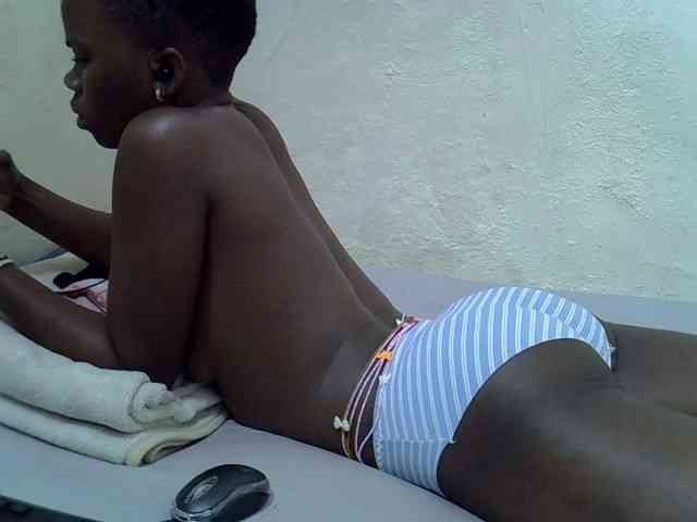 sashadoll8890 webcam