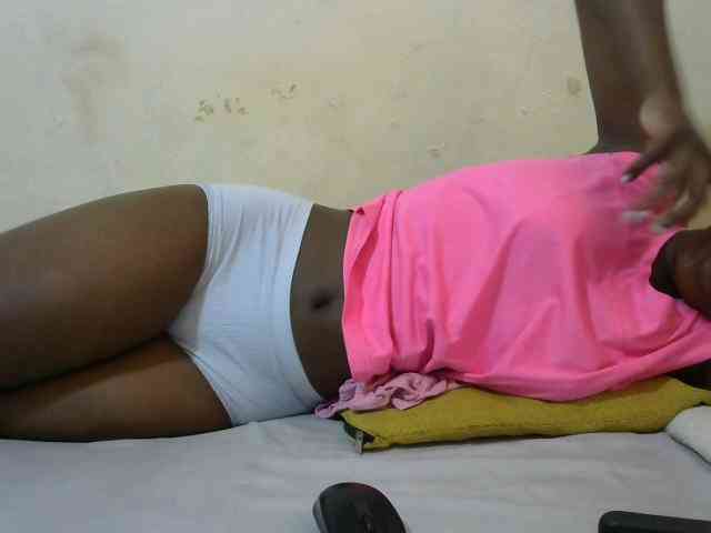 sashadoll8890 webcam