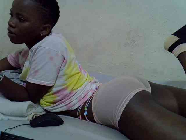 sashadoll8890 webcam