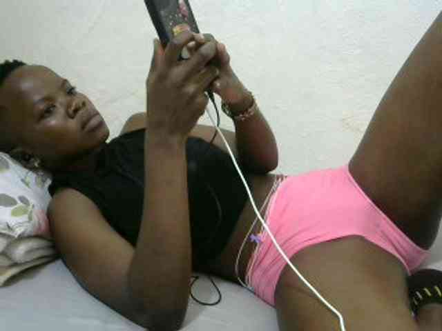 sashadoll8890 webcam