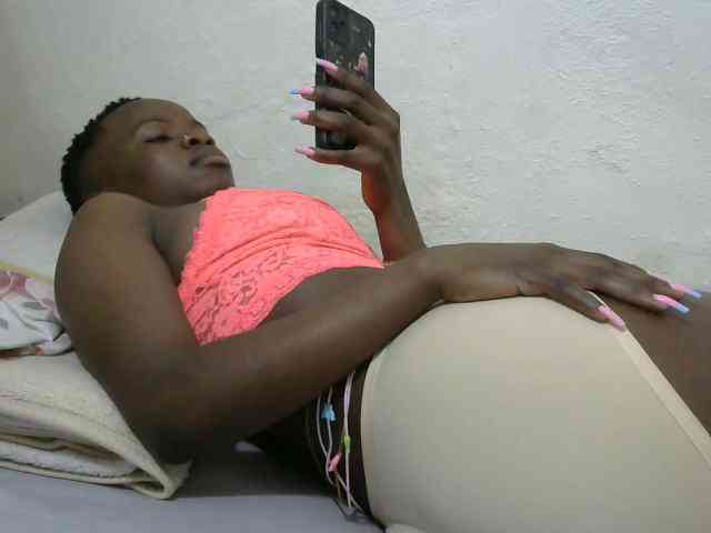 sashadoll8890 sashadoll8890