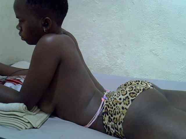 sashadoll8890 webcam