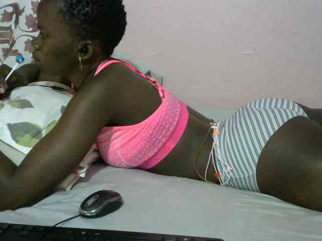 sashadoll8890 webcam