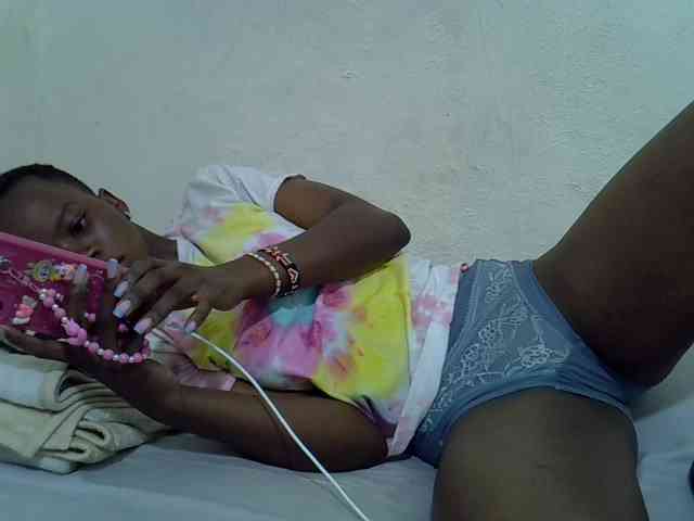 sashadoll8890 webcam