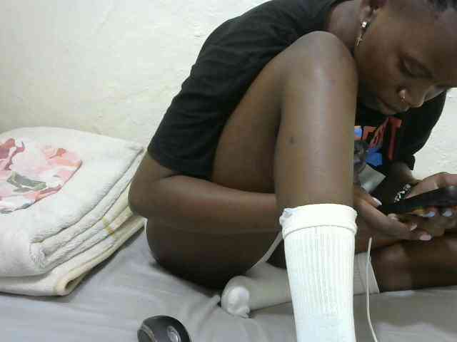 sashadoll8890 webcam