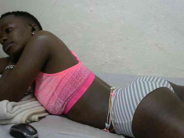 sashadoll8890 webcam