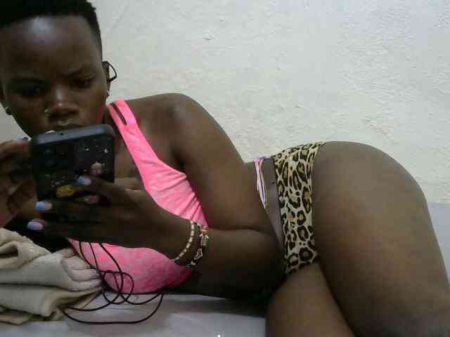 sashadoll8890 webcam