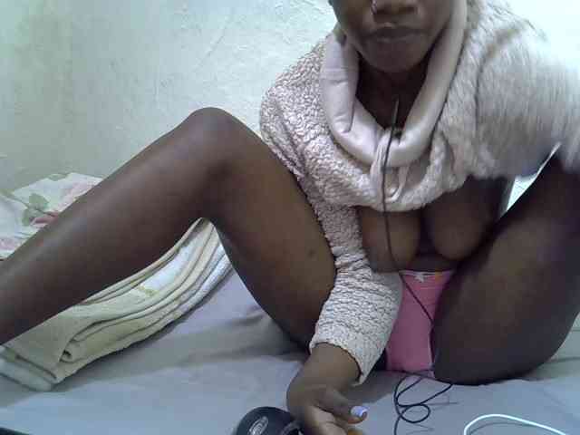 sashadoll8890 webcam