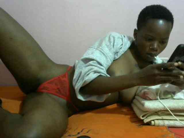 sashadoll8890