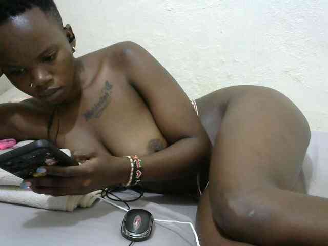 sashadoll8890 webcam