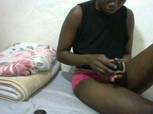 sashadoll8890 webcam