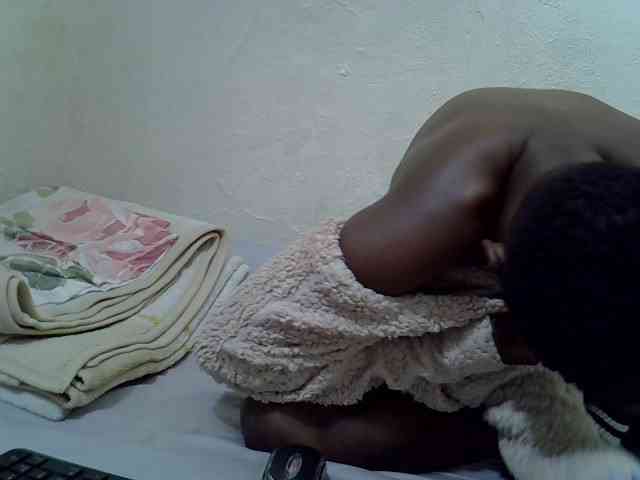 sashadoll8890 webcam