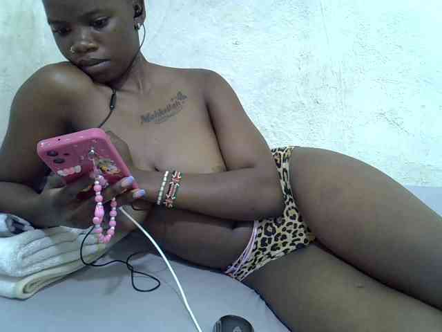 sashadoll8890 webcam