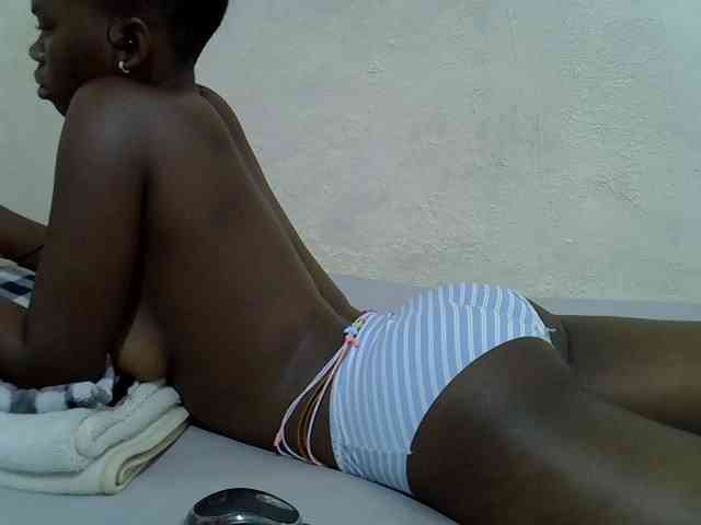 sashadoll8890 webcam