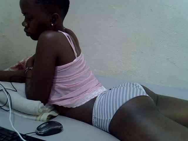 sashadoll8890